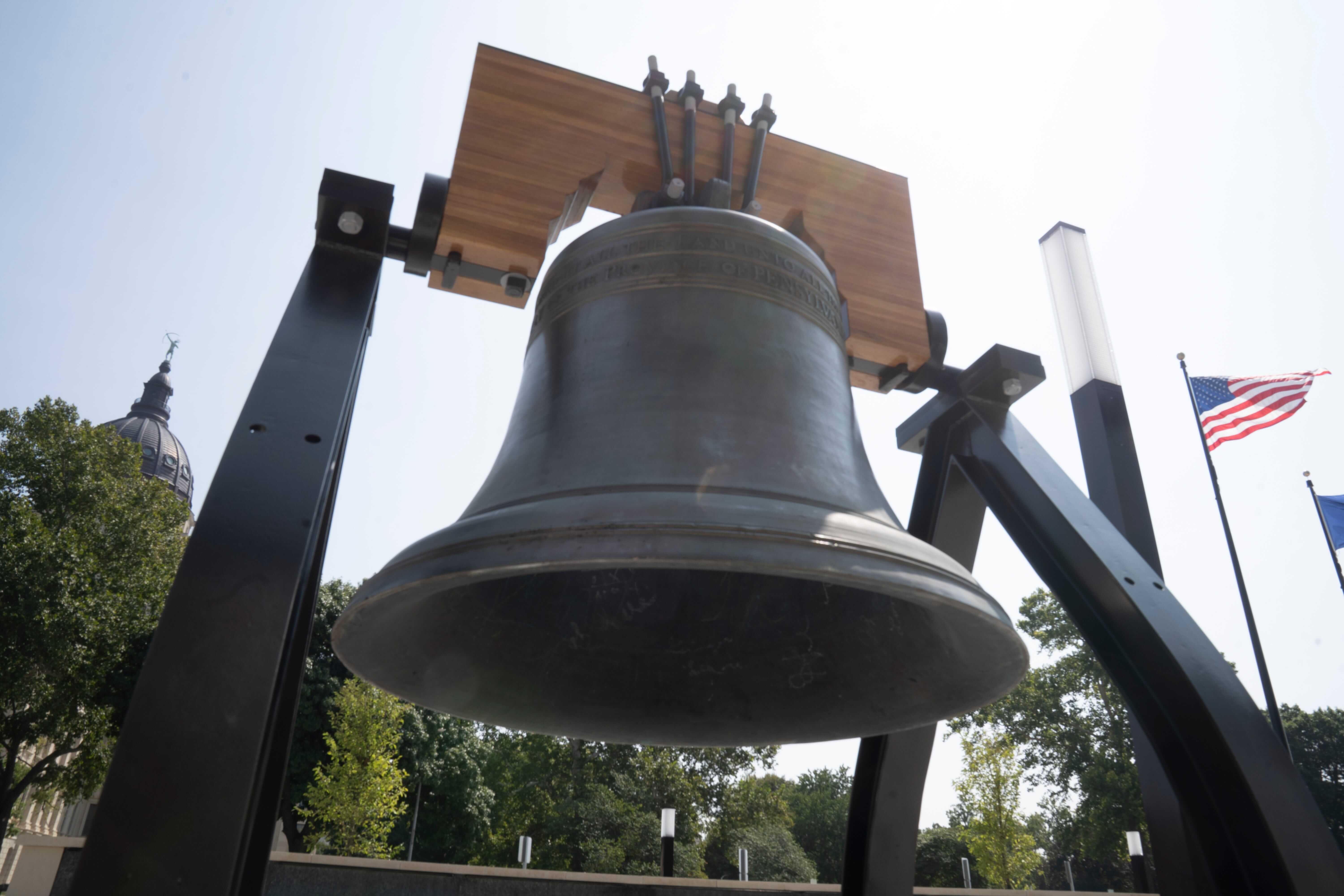 How To Bet - Pennsylvania Regulator Asks for Congressional Support to Battle Prediction Markets