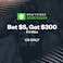 DraftKings Sportsbook Promo Code