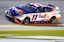 Denny Hamlin Daytona Duels NASCAR