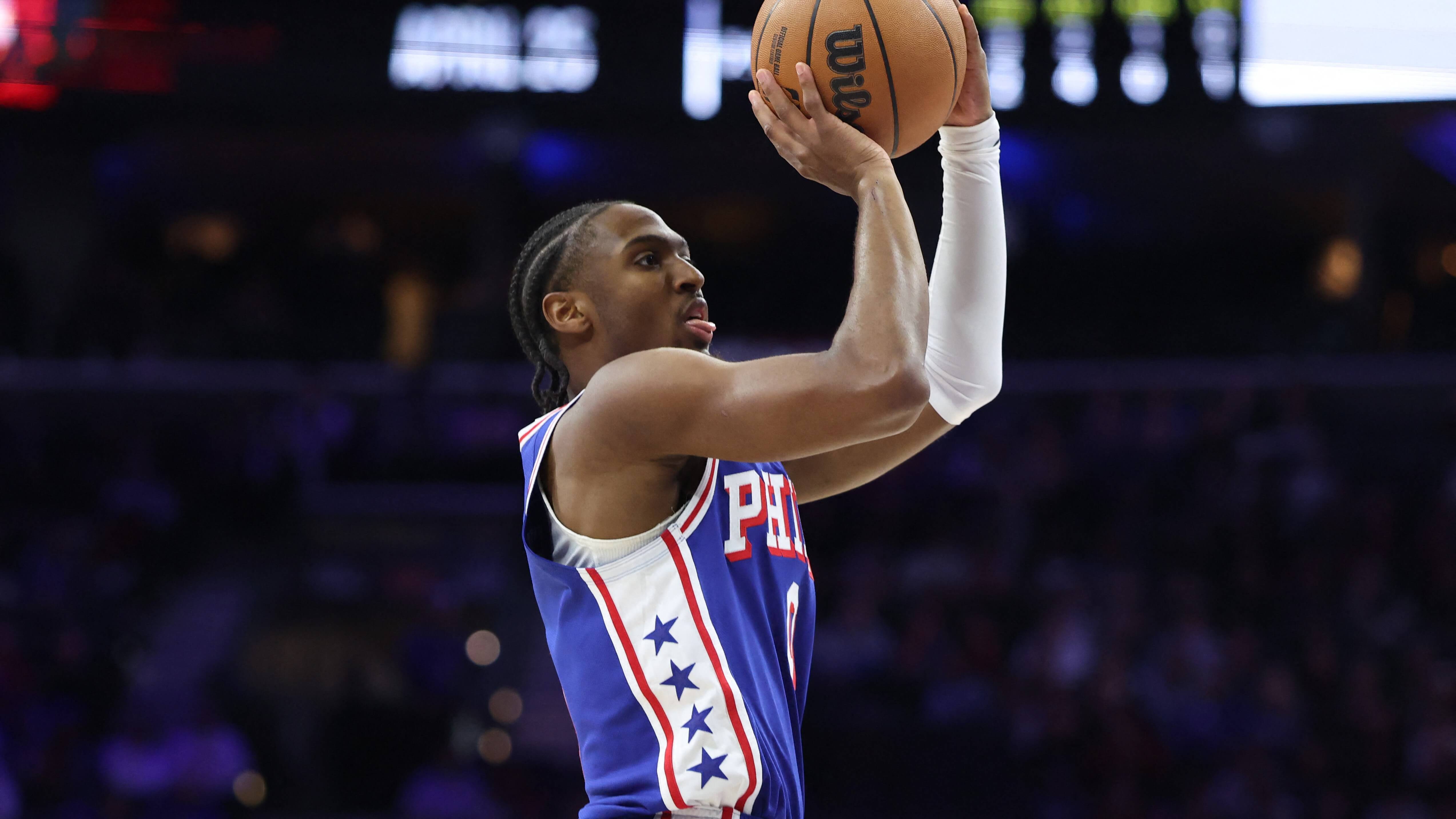 Cavaliers vs 76ers Prediction, Picks & Odds for Tonight’s NBA Game
