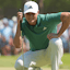 Ludvig Aberg RSM Classic PGA Tour