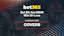 bet365 Sportsbook Bonus Code for Mississippi vs Georgia