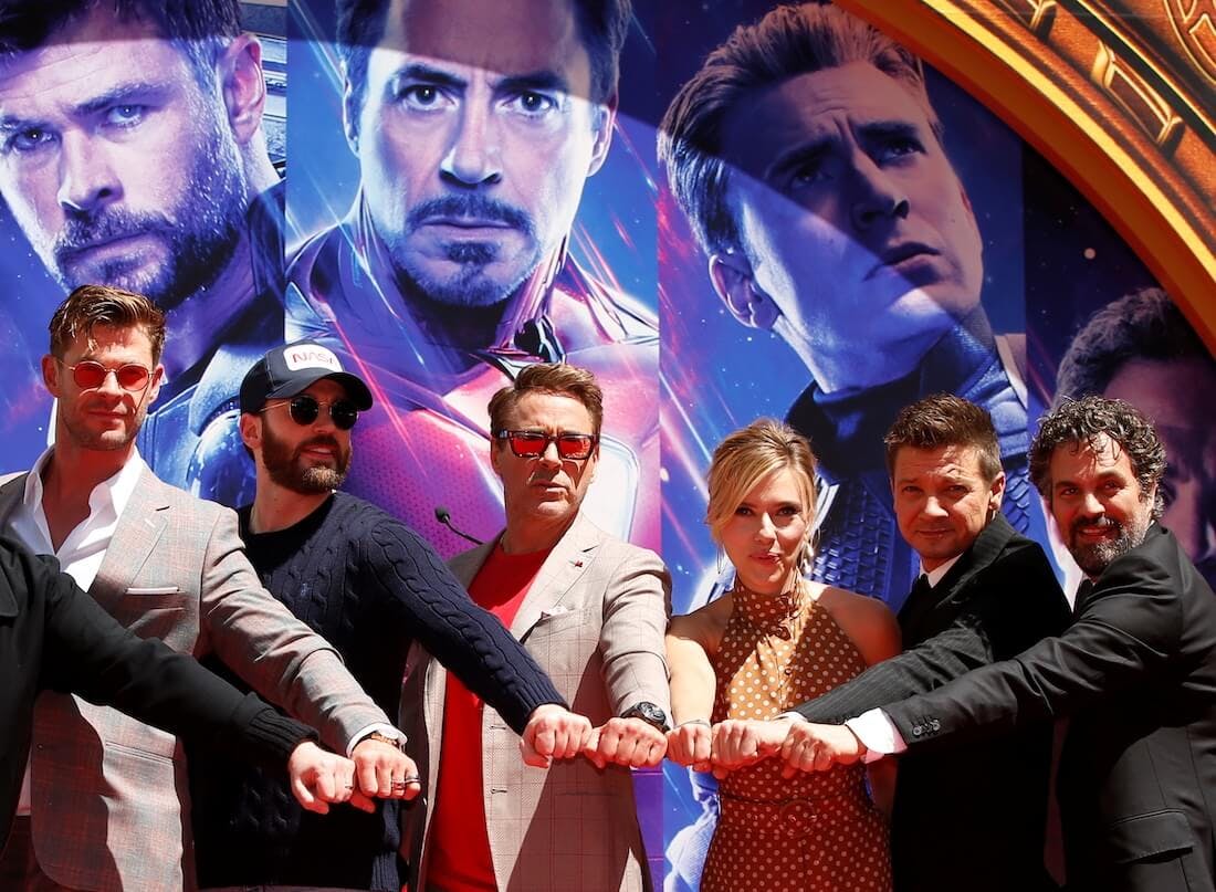 'Avengers: Doomsday' Prediction Markets: How Many Spider-Men Will We See Together On-screen?