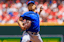 Shota Imanaga Chicago Cubs MLB