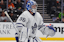 Jack Campbell Toronto Maple Leafs NHL