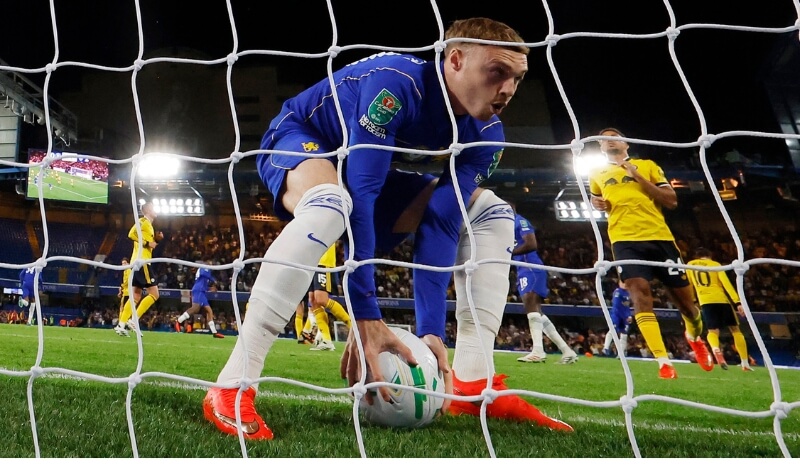 How To Bet - Brentford vs Chelsea Prediction, Picks & Odds for Friday’s Premier League Match