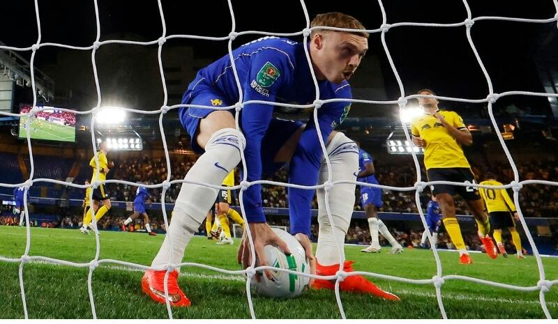 Brentford vs Chelsea Prediction, Picks & Odds for Friday’s Premier League Match