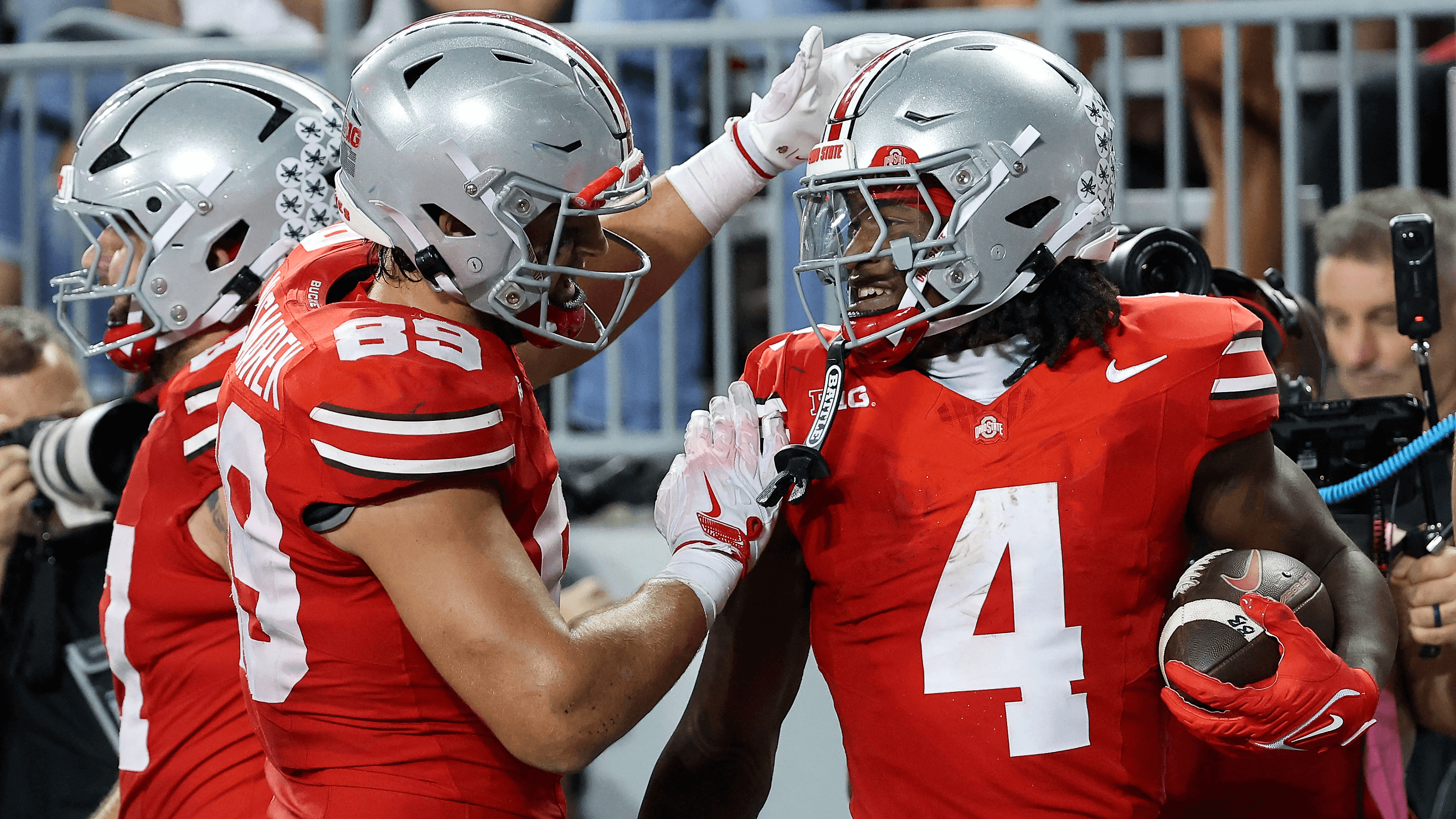 Early Heisman Predictions: Best Odds at Prediction Markets Like Kalshi