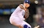 Julio Urias World Baseball Classic