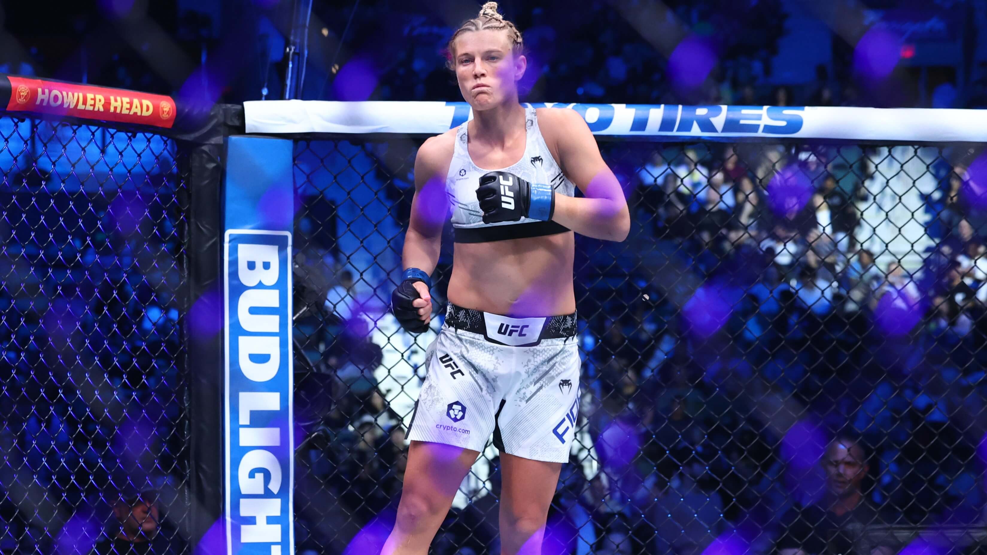 How To Bet - UFC 315 Valentina Shevchenko vs Manon Fiorot Predictions, Picks & Odds