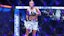 Manon Fiorot UFC
