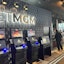 BetMGM