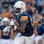 Ronald Awatt UTEP Miners College Football