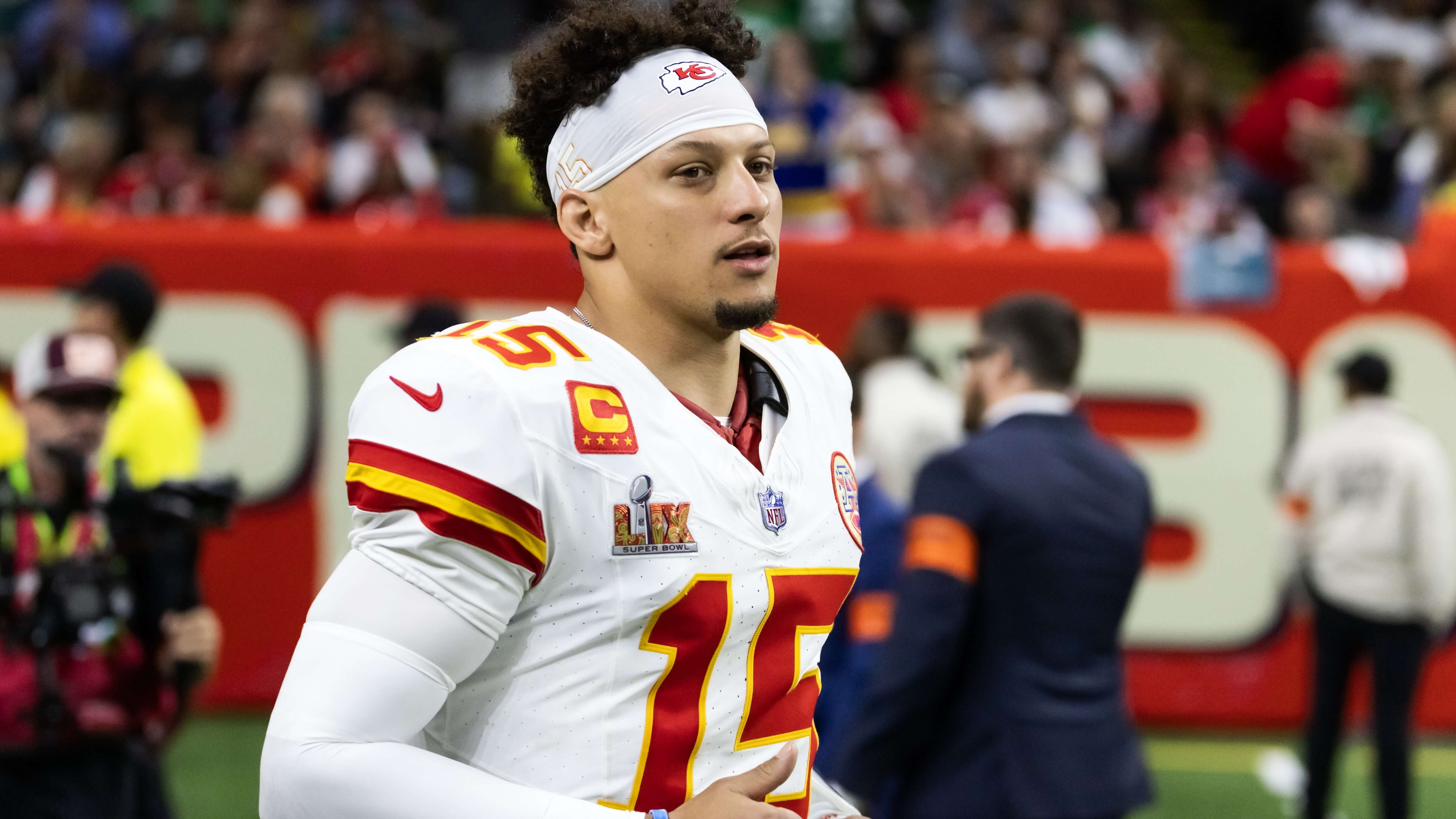 NFL Picks for the Biggest Games of 2025 - NFL Schedule Release