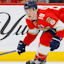 Matthew Tkachuk Florida Panthers NHL