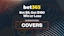 bet365 Bonus Code for Pacers vs Thunder Game 5