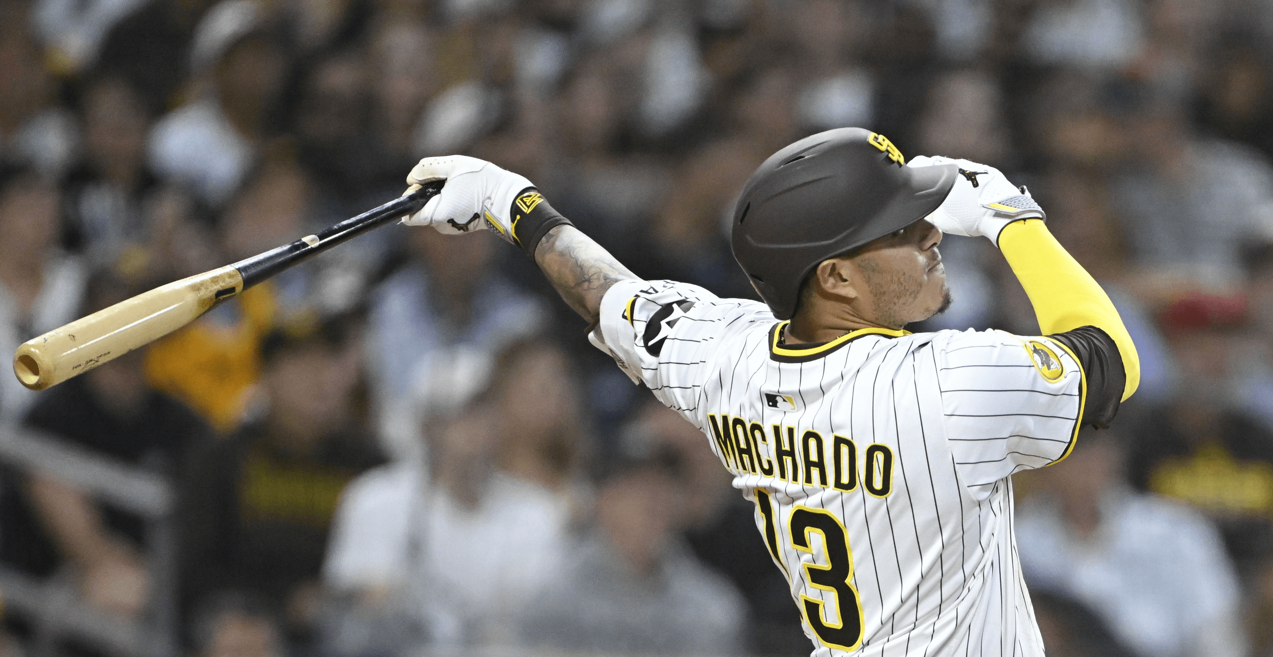How To Bet - MLB Home Run Props, Picks & Odds Today for June 1: Mashing Manny!