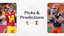 USC Trojans Illinois Fighting Illini NCAAF