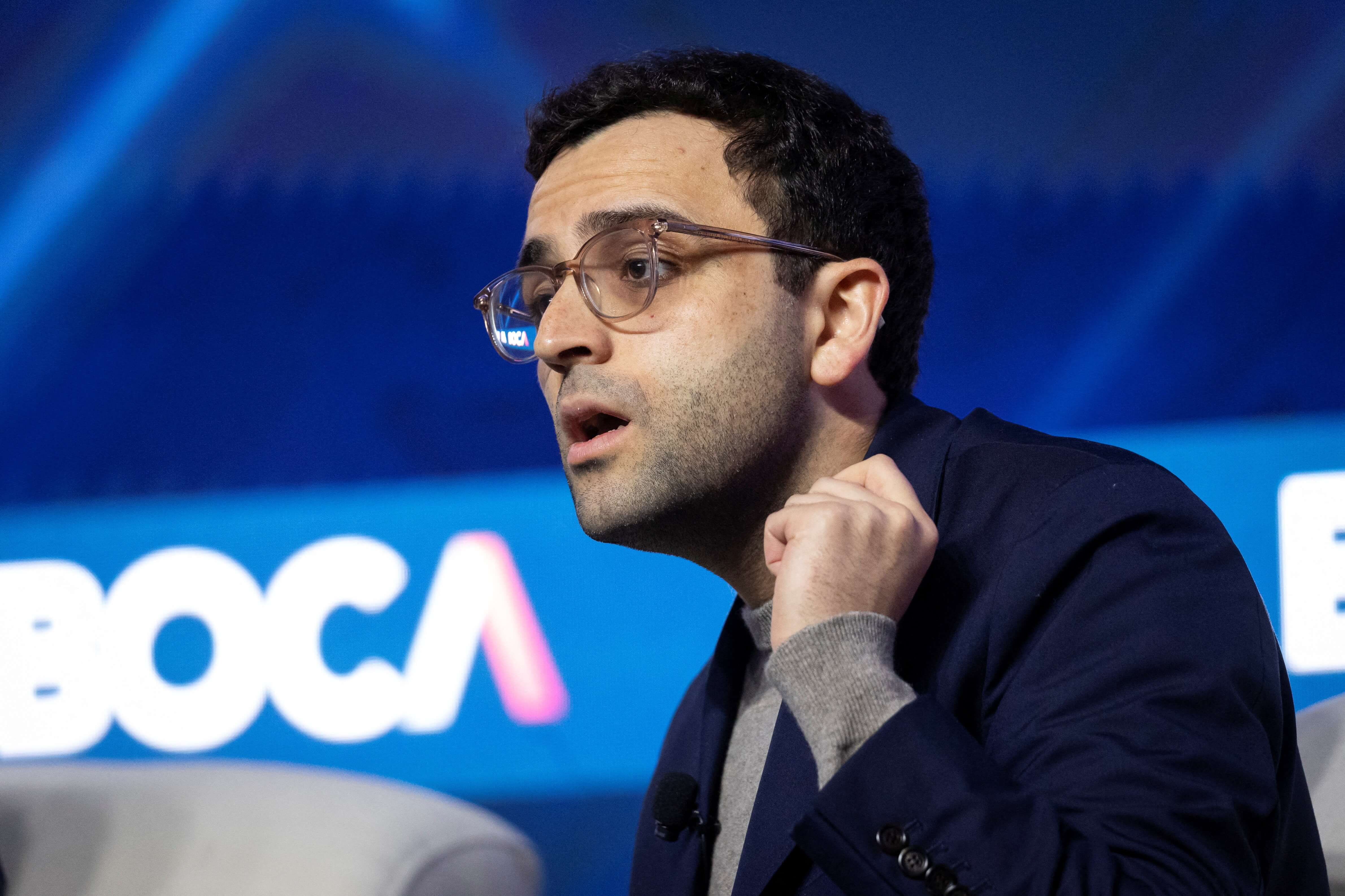 How To Bet - Kalshi Suspends 3 Political Candidates for Trading on Their Own Races