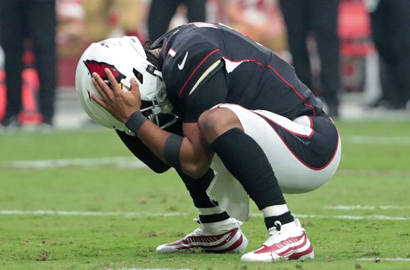 week 7 betting odds