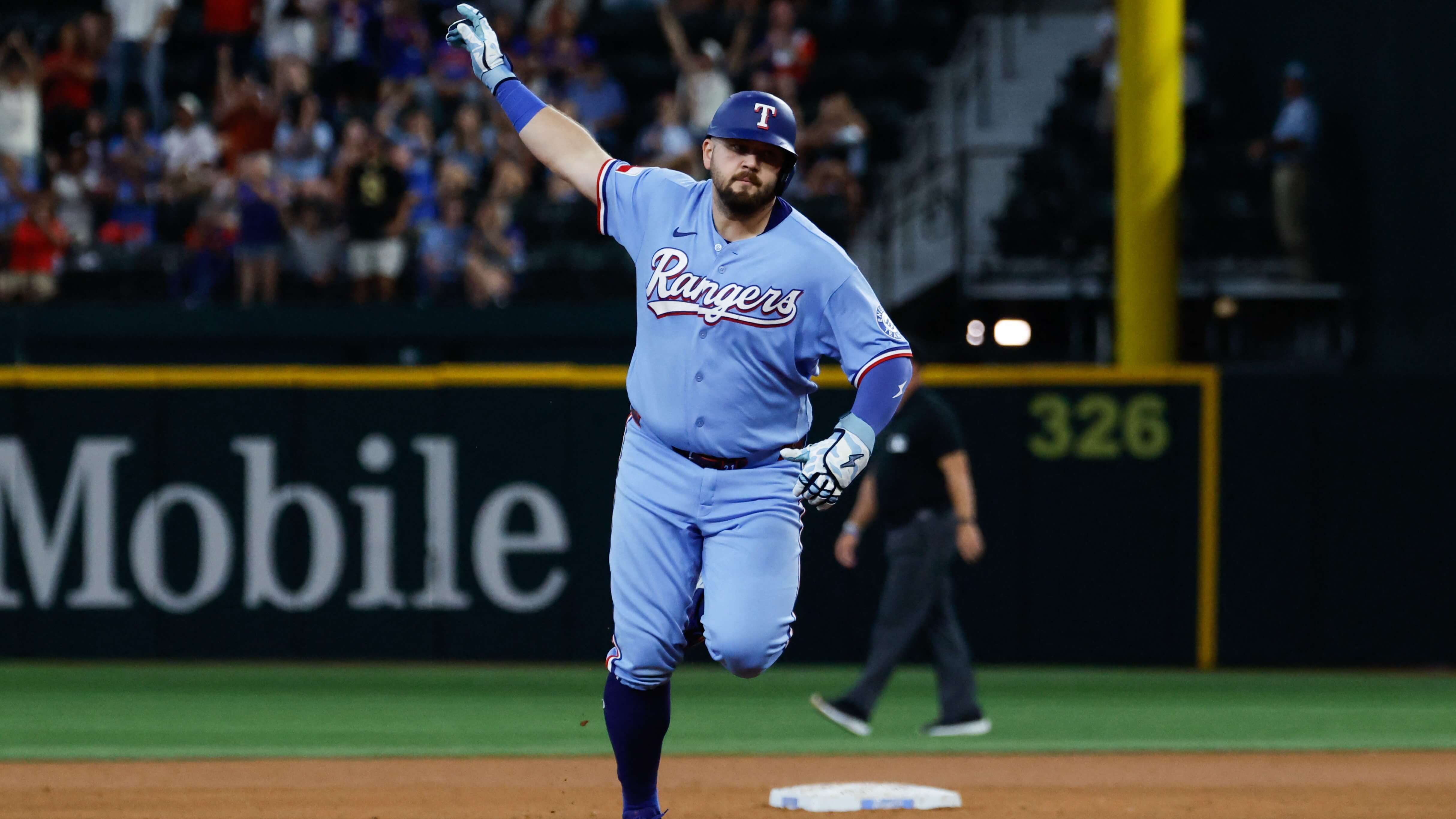 MLB Player Props & Best Bets for Today, September 22