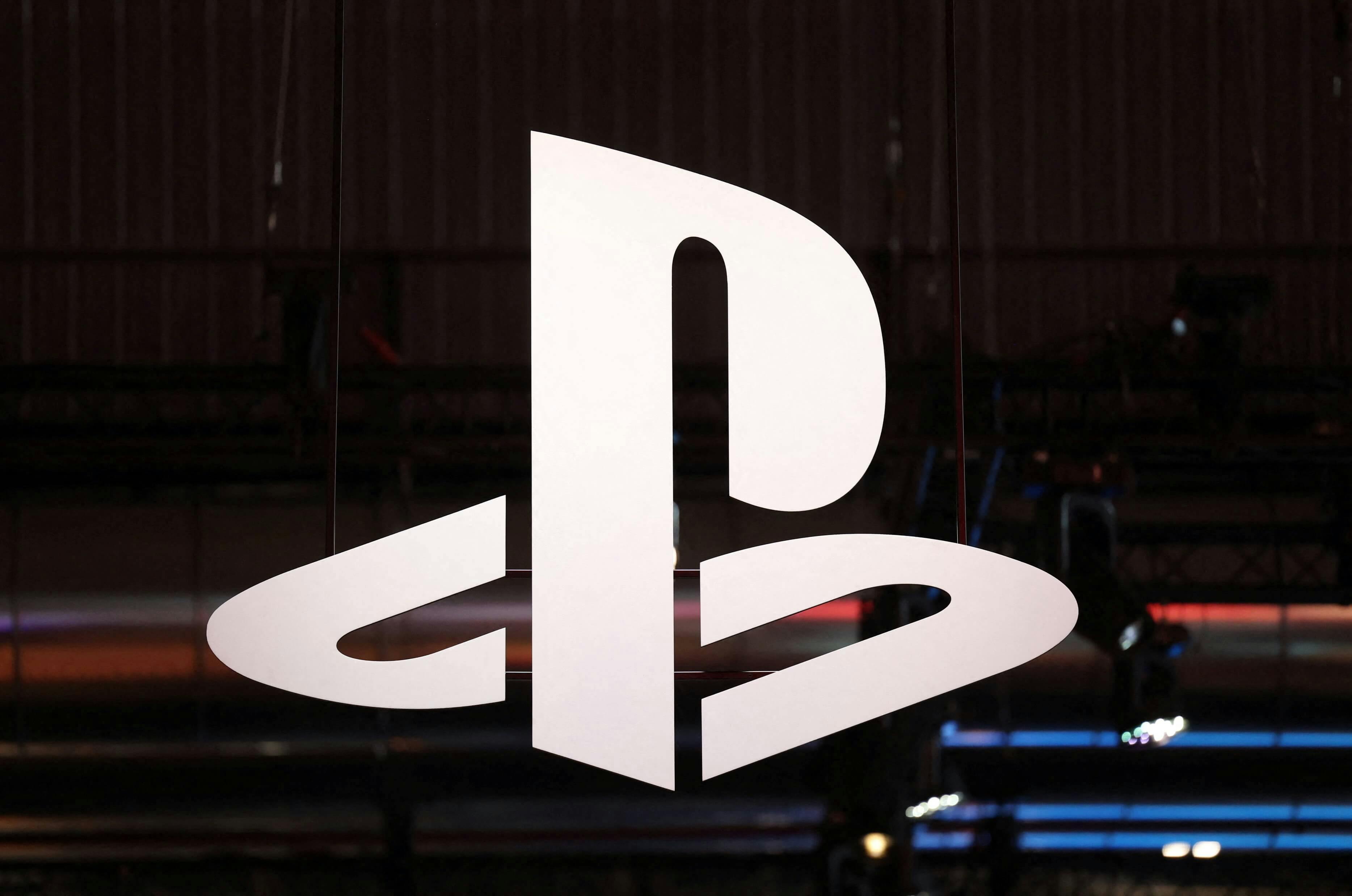 PS6 Announcement Date Predictions Market: Why it could be a long wait for any news from Sony