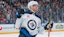 Nikolaj Ehlers Winnipeg Jets NHL