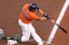 Martin Maldonado MLB Houston Astros