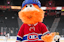 Youppi! Montreal Canadiens NHL