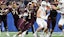 Darius Taylor Minnesota Golden Gophers NCAAF