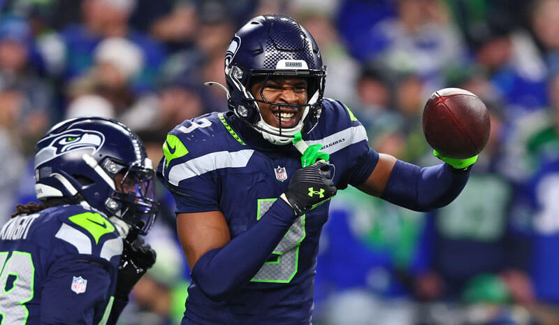 Super Bowl Score Prediction For Seahawks vs Patriots