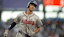 Matt Olson Atlanta Braves MLB