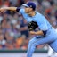 Jose Berrios MLB