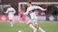 Ryan Gauld Vancouver Whitecaps MLS