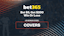 Bet on Blue Jays vs Dodgers World Series Game 5 with bet365 bonus code COVERS. Get $200 in bonus bets after placing just a $5 wager.