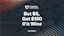 FanDuel Promo Code for Tonight's Fourth of July MLB Games