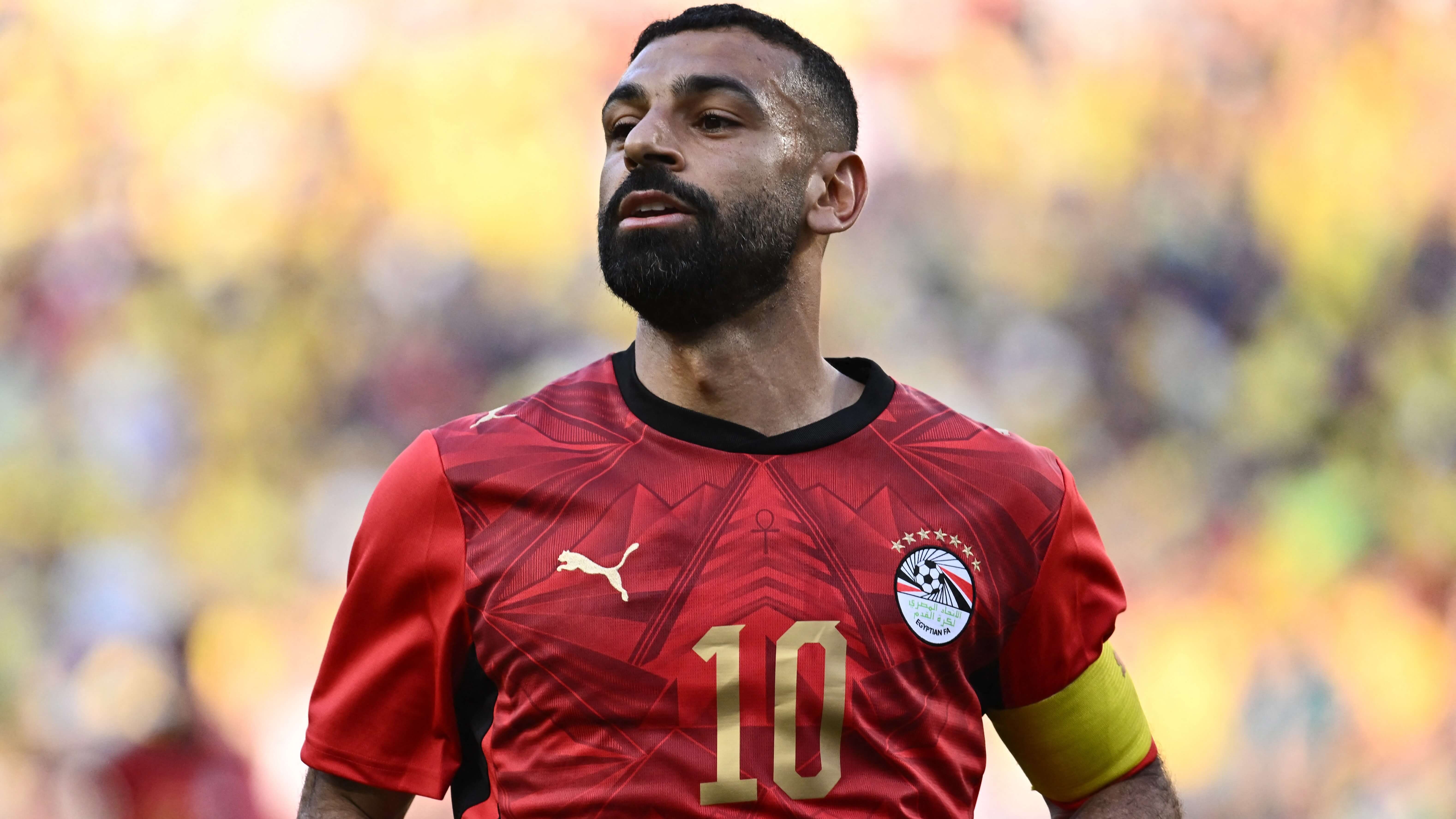 How To Bet - Top World Cup Parlays for Today: Anytime Goal Scorer SGPs for June 15