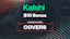 Kalshi Promo Code for NFL Week 4
