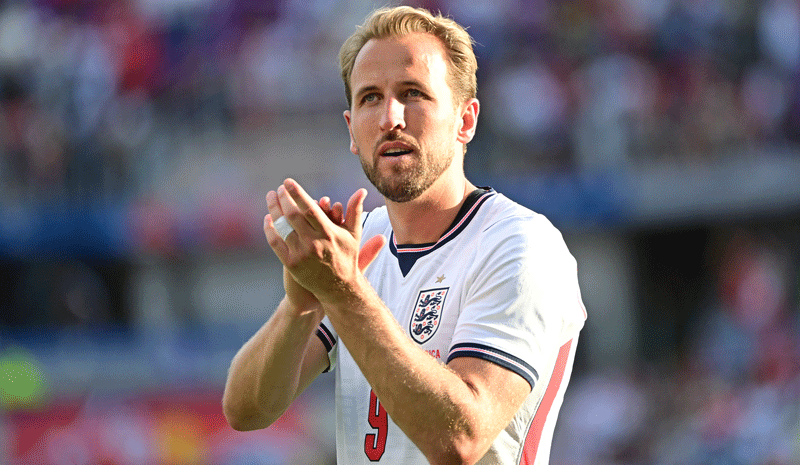 World Cup Goal Scorer Predictions Today, June 17