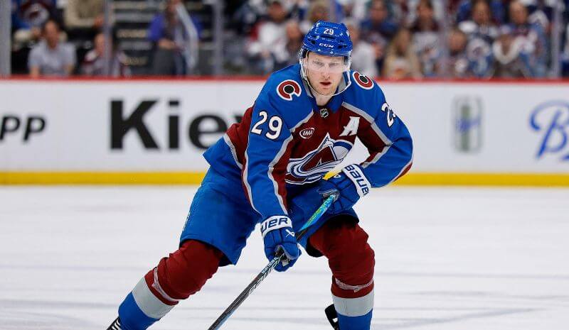 How To Bet - NHL Playoffs Expert Picks: Daily Best Bets and Predictions