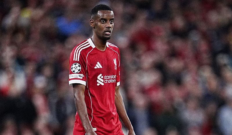 How To Bet - Brentford vs Liverpool Predictions, Picks & Odds for Saturday's Premier League Match