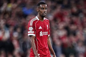 Brentford vs Liverpool Predictions, Picks & Odds for Saturday's Premier League Match