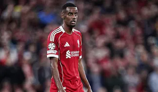 How To Bet - Brentford vs Liverpool Predictions, Picks & Odds for Saturday's Premier League Match