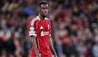 Brentford vs Liverpool Predictions, Picks & Odds for Saturday's Premier League Match