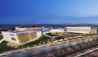 MGM Resorts Withdraws New York City Casino License Bid