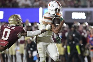Louisville vs Miami Prop Picks & Best Bets for College Football Week 8