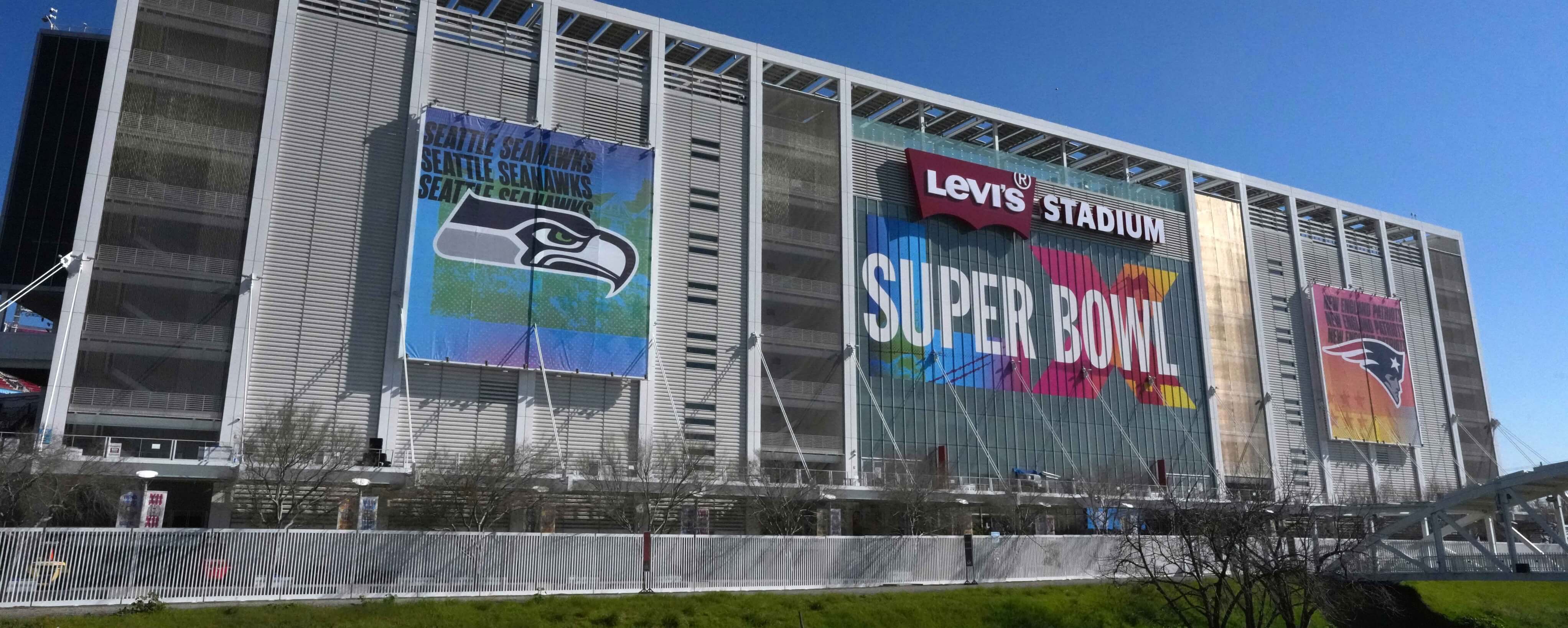 How To Bet - Did the Super Bowl Total Go Over or Under?