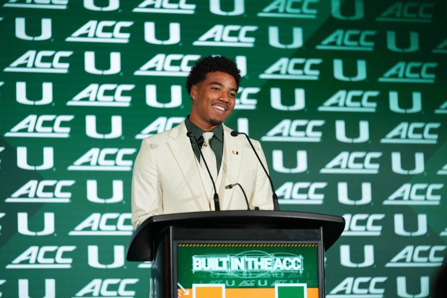 Miami Win Totals, Odds History and Predictions