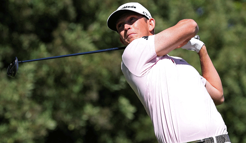 How To Bet - Genesis Invitational Odds, Picks and Results 2026