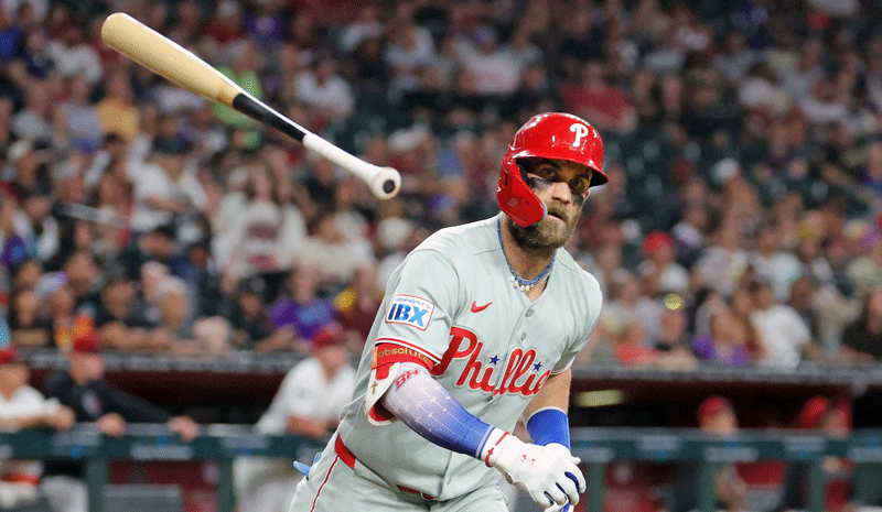 How To Bet - MLB Predictions and Moneyline Picks for Tuesday, Sept. 1